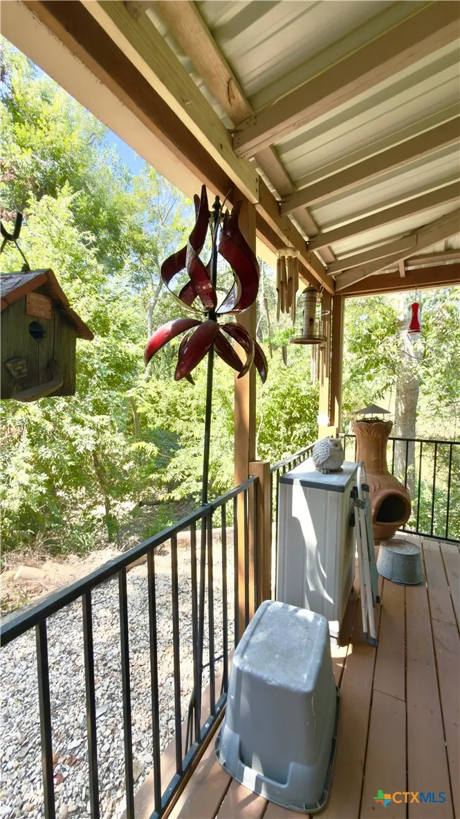 4000 Hickory Road #6,9,10 Temple, TX 76502