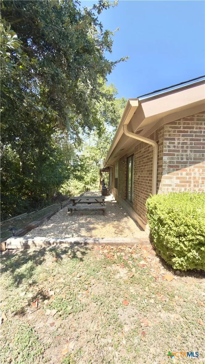 4000 Hickory Road #6,9,10 Temple, TX 76502