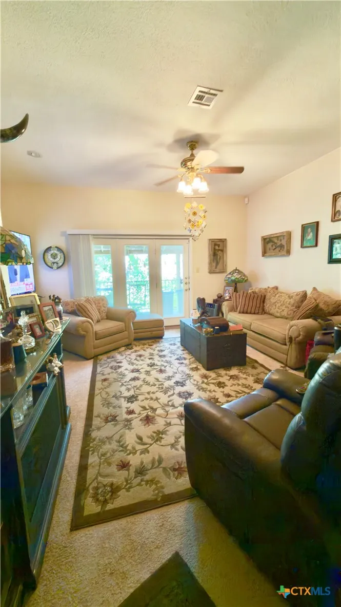 4000 Hickory Road #6,9,10 Temple, TX 76502
