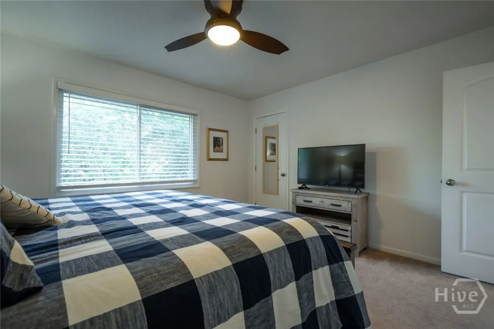 880 College Avenue Athens, GA 30601