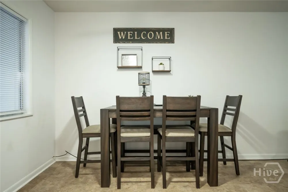 880 College Avenue Athens, GA 30601