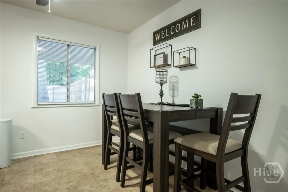 880 College Avenue Athens, GA 30601
