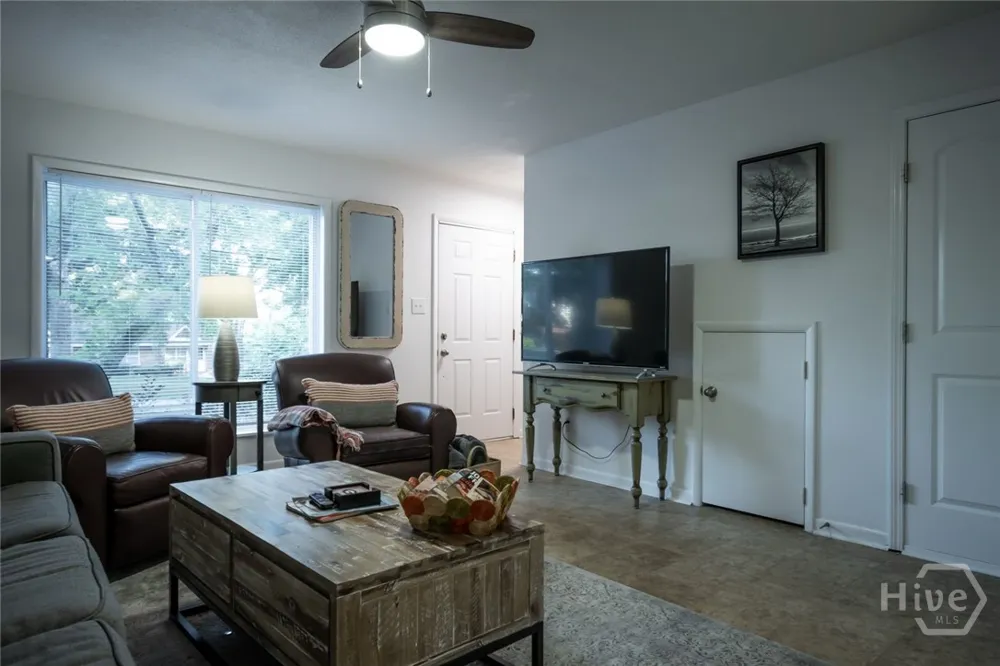 880 College Avenue Athens, GA 30601