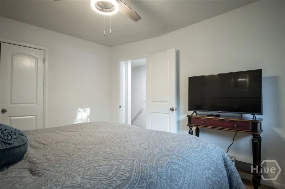 880 College Avenue Athens, GA 30601