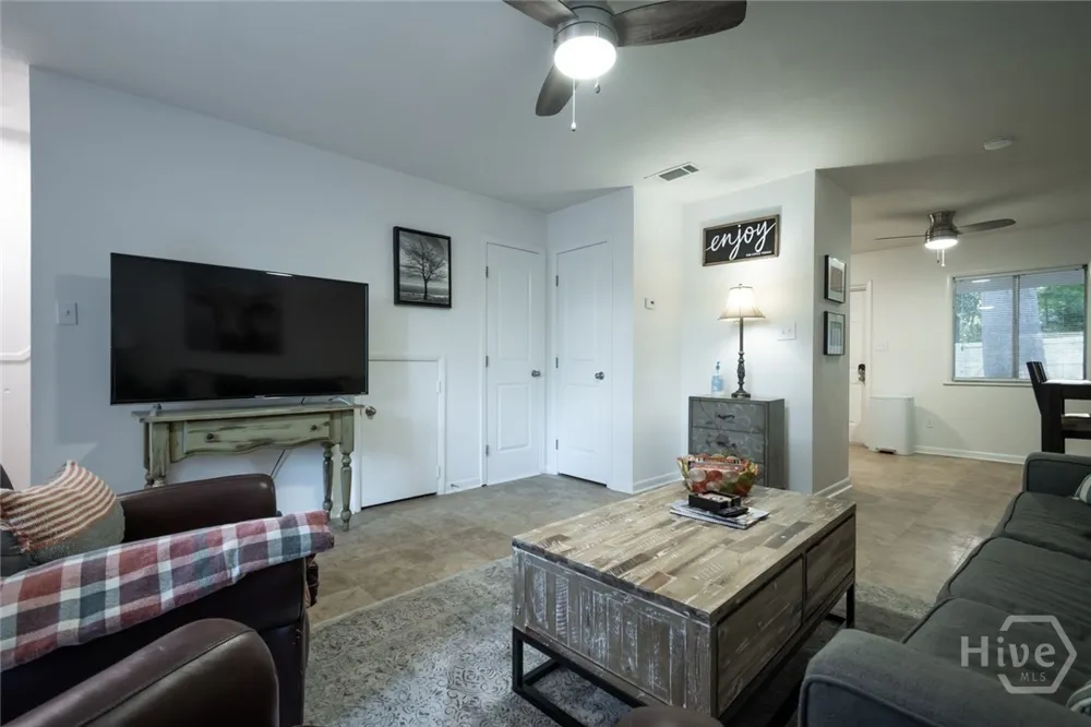 880 College Avenue Athens, GA 30601