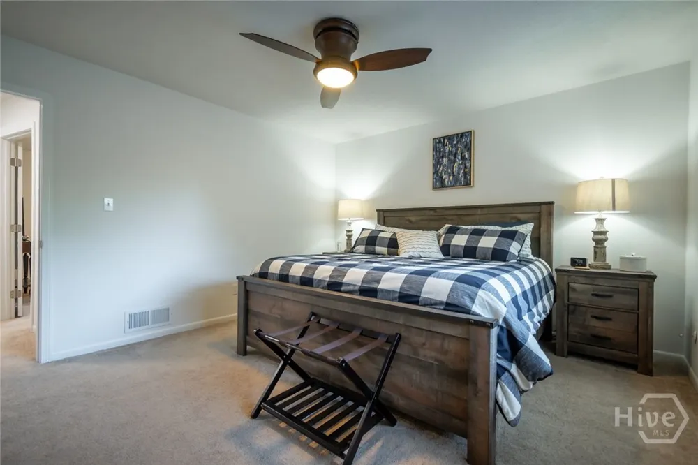 880 College Avenue Athens, GA 30601