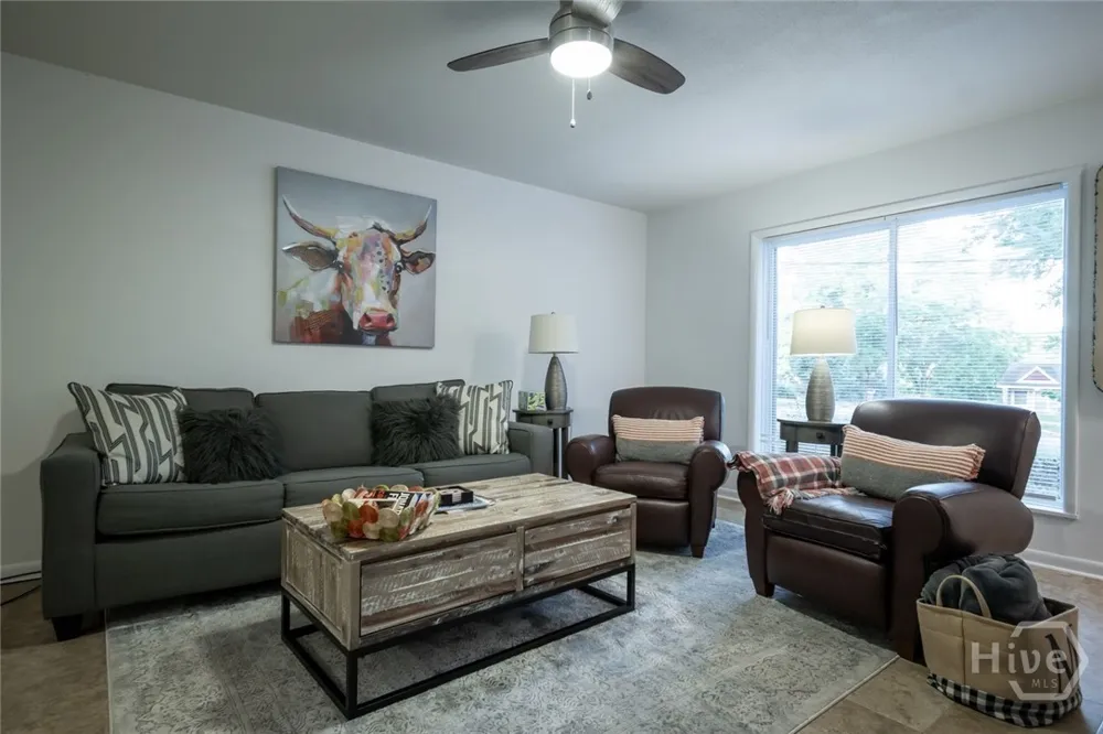 880 College Avenue Athens, GA 30601