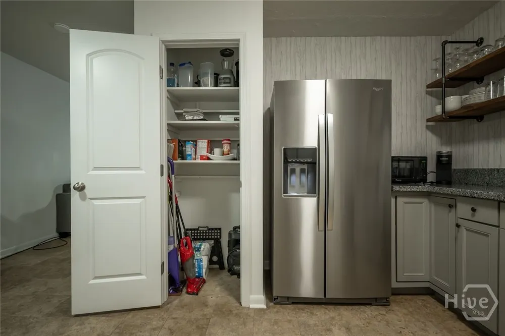 880 College Avenue Athens, GA 30601