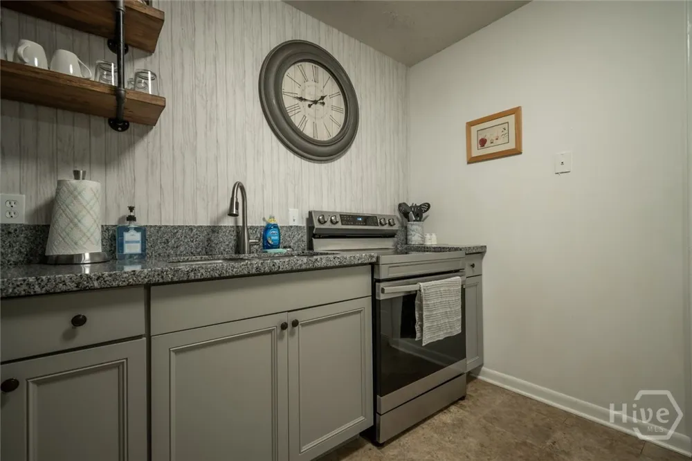 880 College Avenue Athens, GA 30601