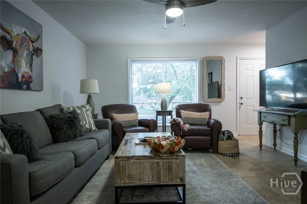880 College Avenue Athens, GA 30601