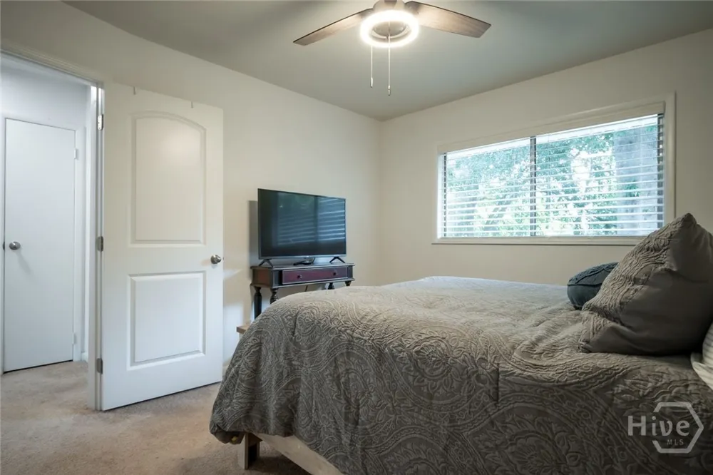 880 College Avenue Athens, GA 30601