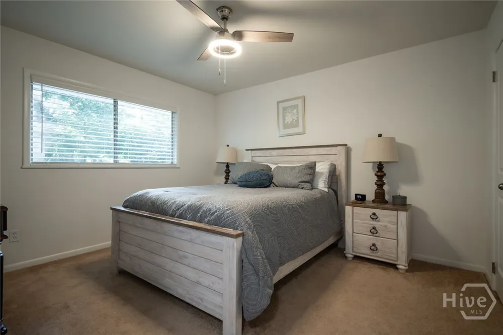 880 College Avenue Athens, GA 30601