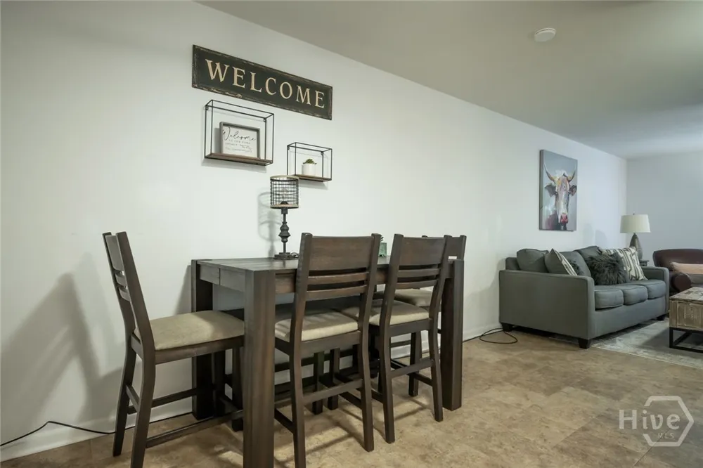 880 College Avenue Athens, GA 30601