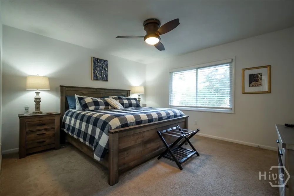 880 College Avenue Athens, GA 30601