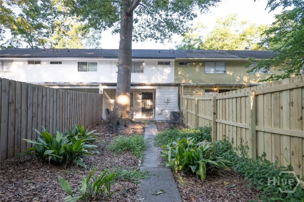 880 College Avenue Athens, GA 30601