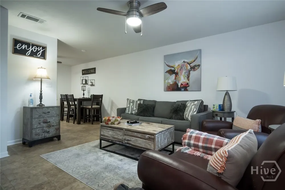 880 College Avenue Athens, GA 30601