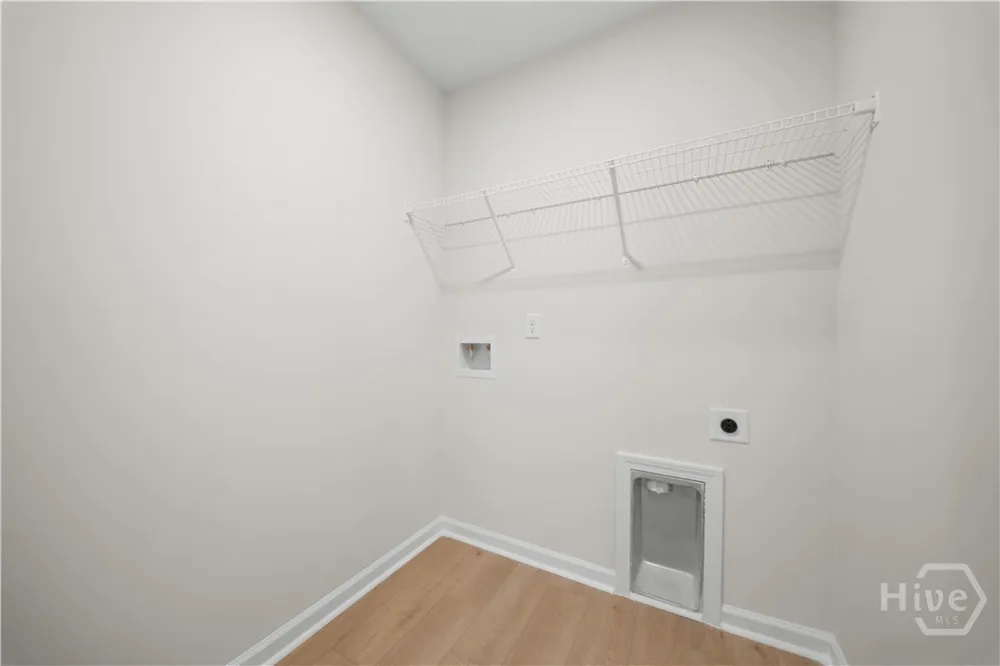 160 Orkney Road Savannah, GA 31407