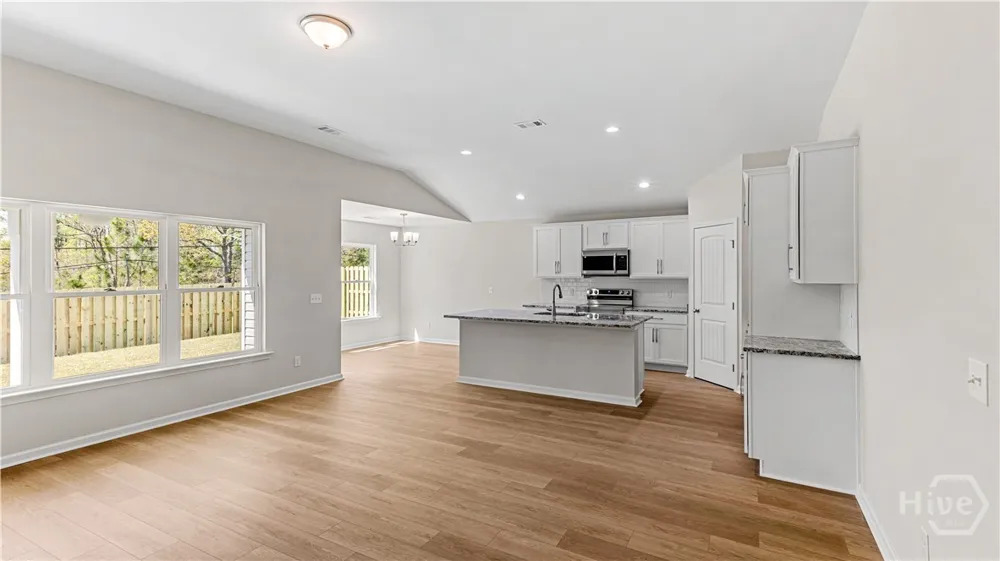 160 Orkney Road Savannah, GA 31407
