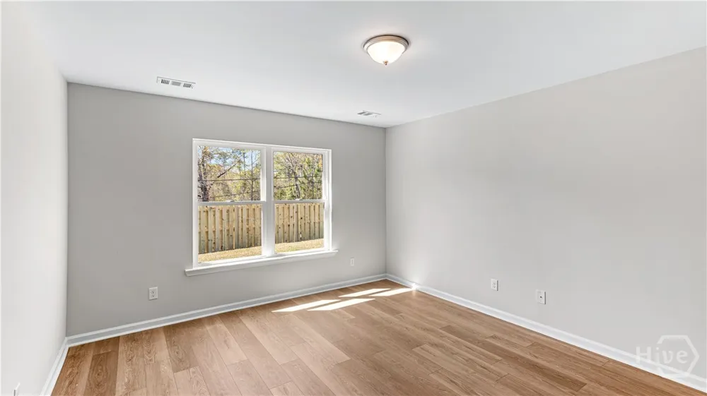 160 Orkney Road Savannah, GA 31407
