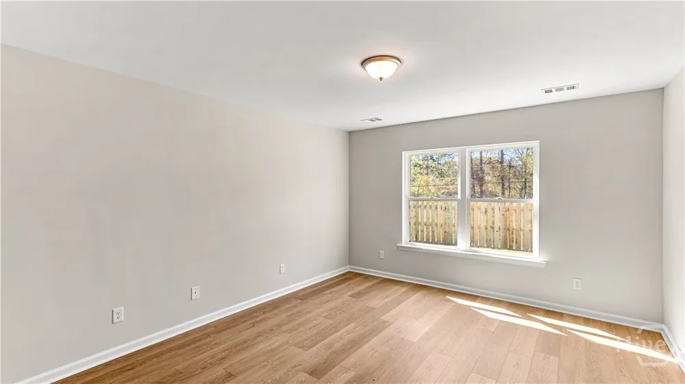 160 Orkney Road Savannah, GA 31407