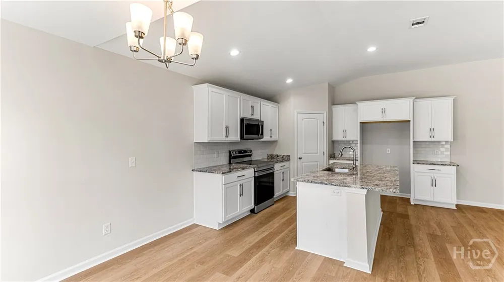160 Orkney Road Savannah, GA 31407