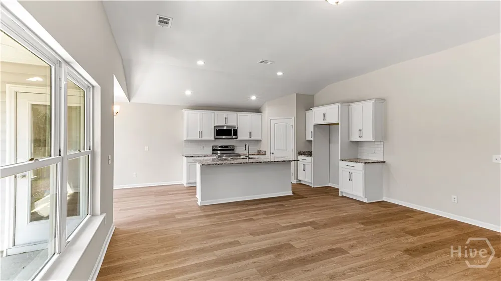 160 Orkney Road Savannah, GA 31407