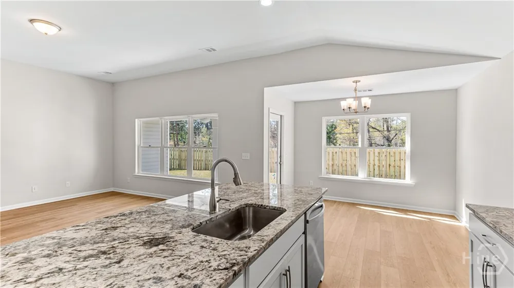 160 Orkney Road Savannah, GA 31407