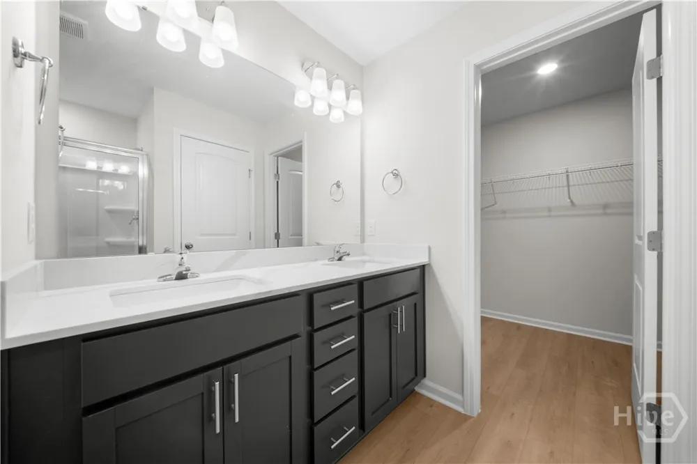 160 Orkney Road Savannah, GA 31407