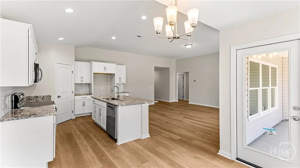 160 Orkney Road Savannah, GA 31407