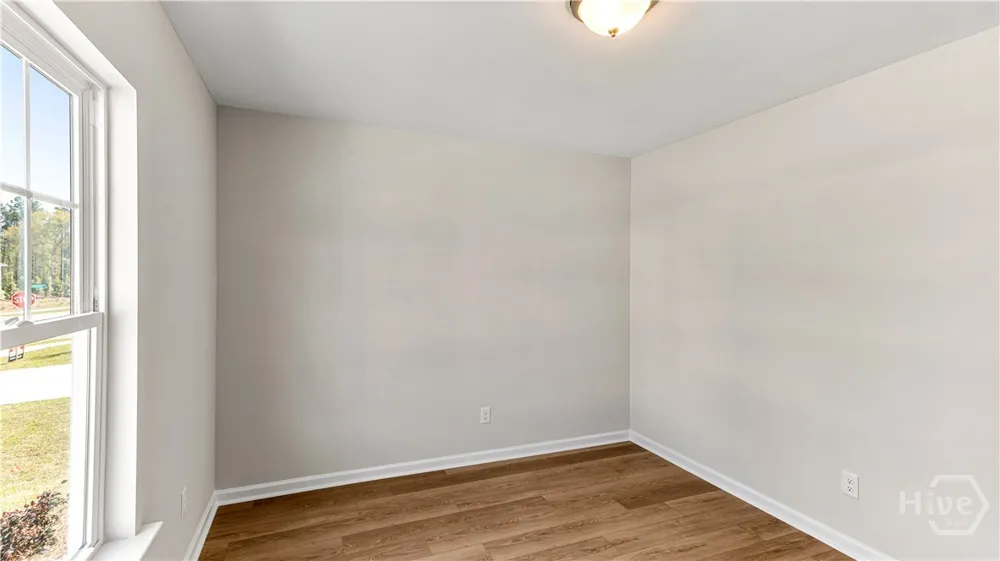 160 Orkney Road Savannah, GA 31407