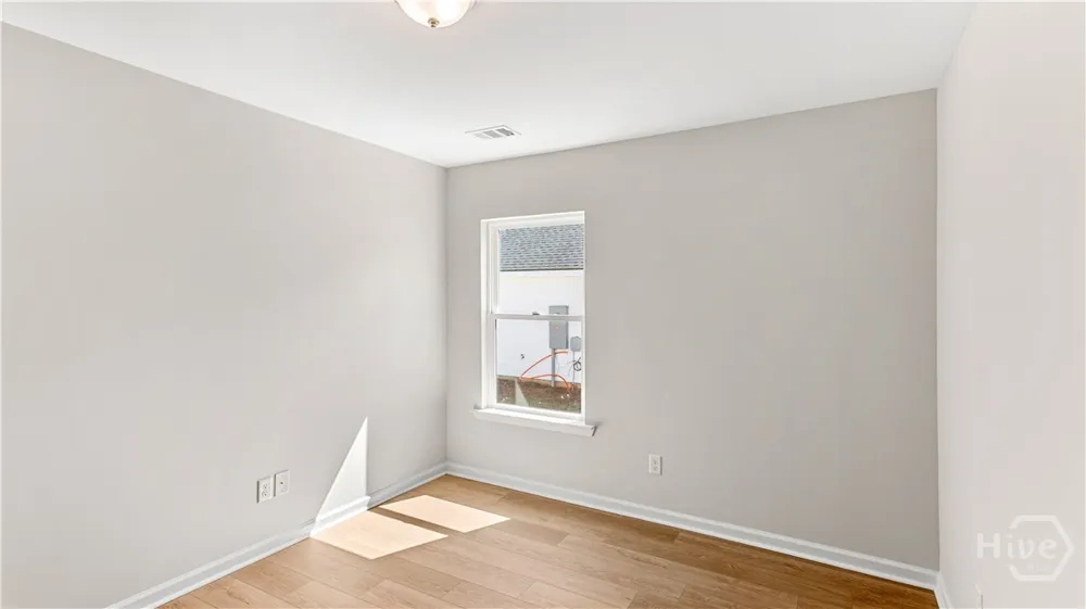 160 Orkney Road Savannah, GA 31407