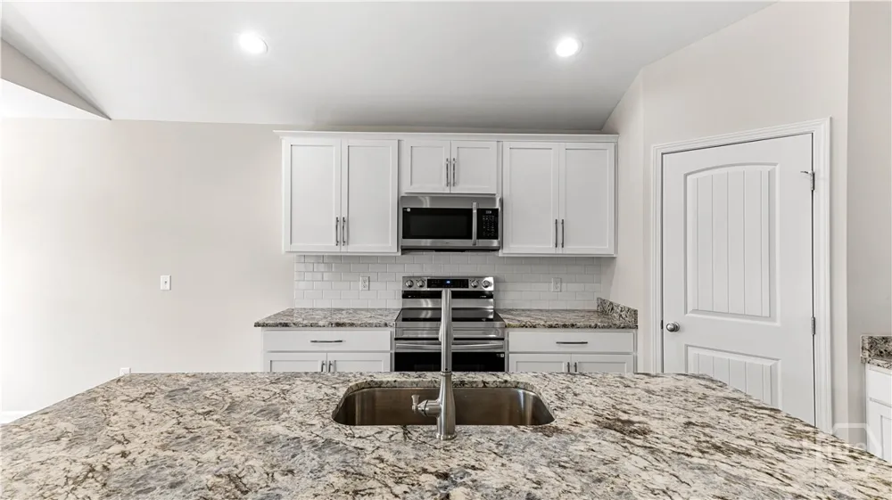 160 Orkney Road Savannah, GA 31407