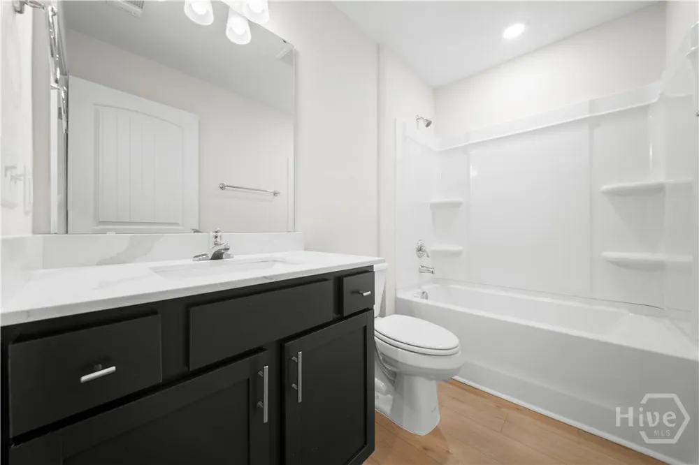 160 Orkney Road Savannah, GA 31407