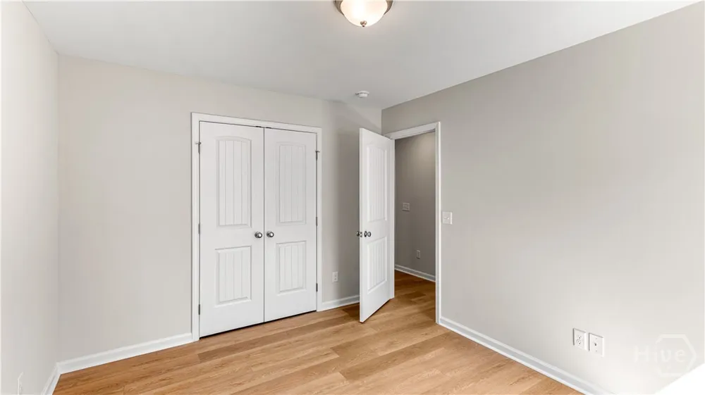 160 Orkney Road Savannah, GA 31407