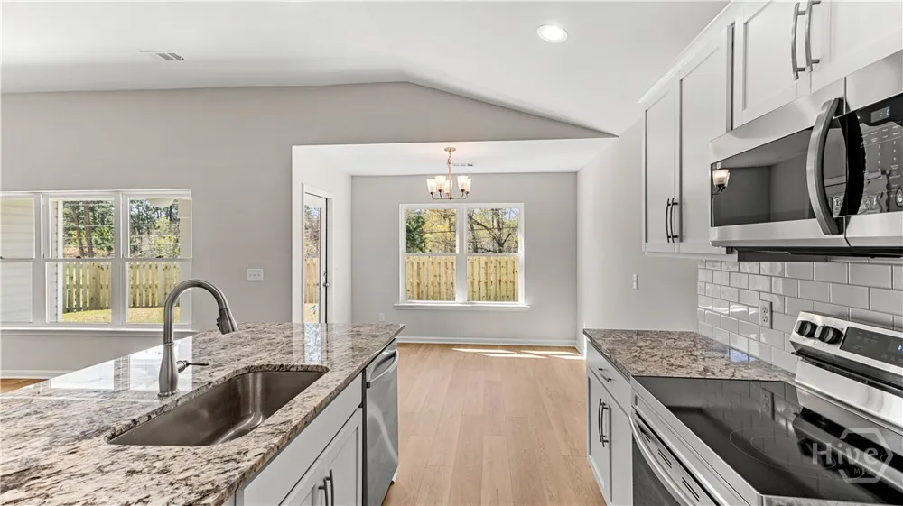 160 Orkney Road Savannah, GA 31407