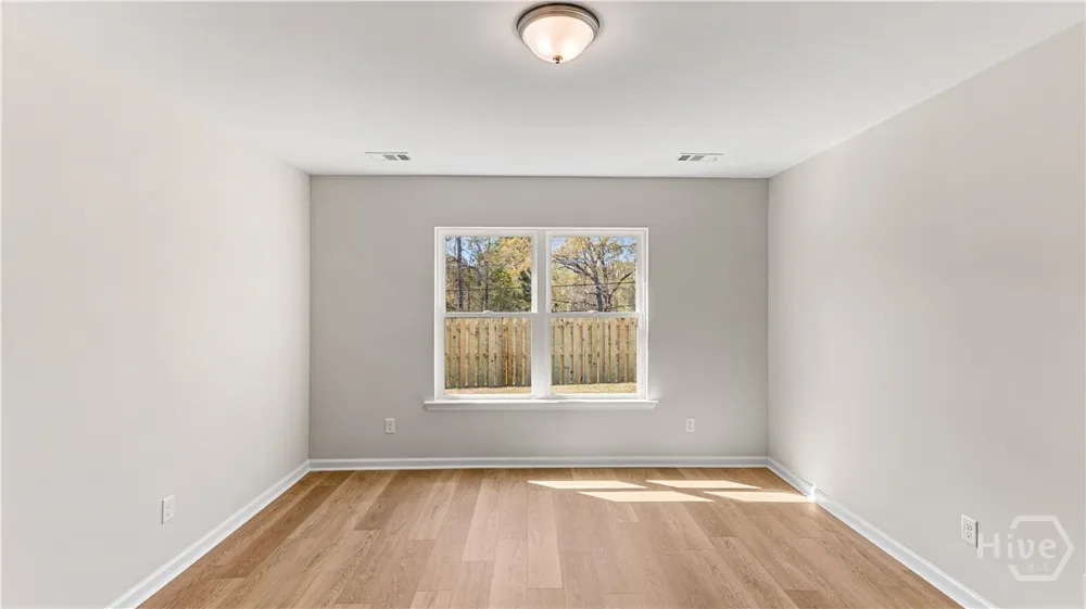 160 Orkney Road Savannah, GA 31407