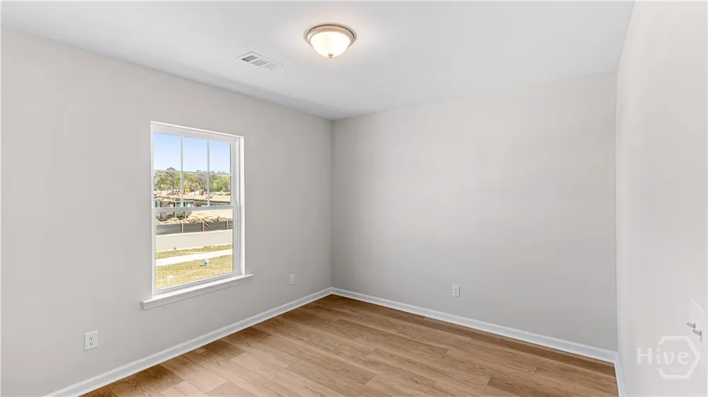 160 Orkney Road Savannah, GA 31407