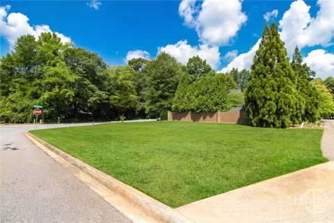 115 Cedar Creek Drive