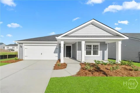 177 Orkney Road