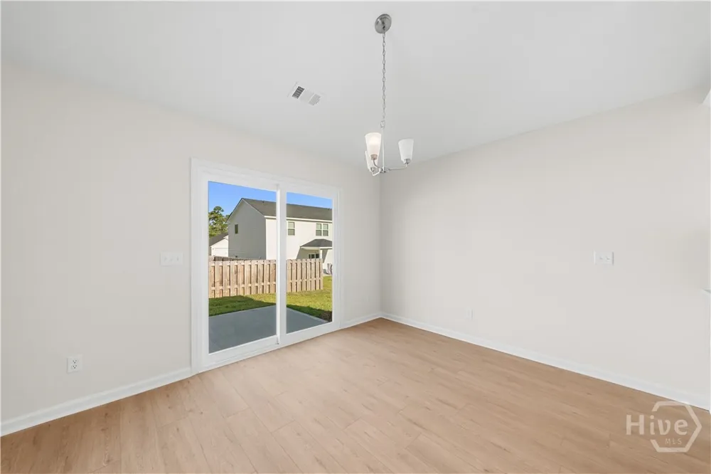 177 Orkney Road Savannah, GA 31407