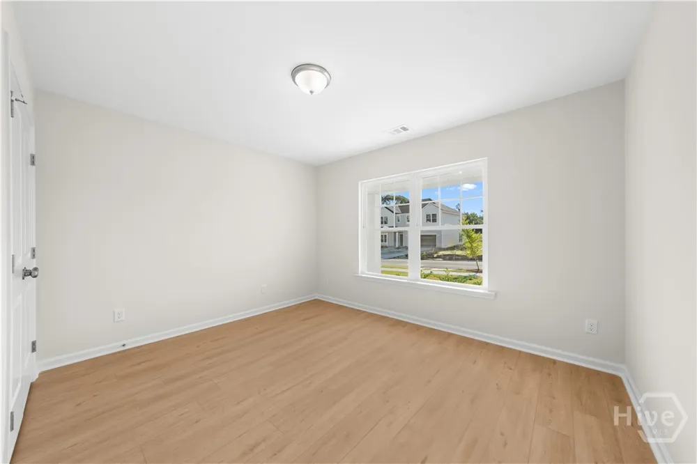 177 Orkney Road Savannah, GA 31407
