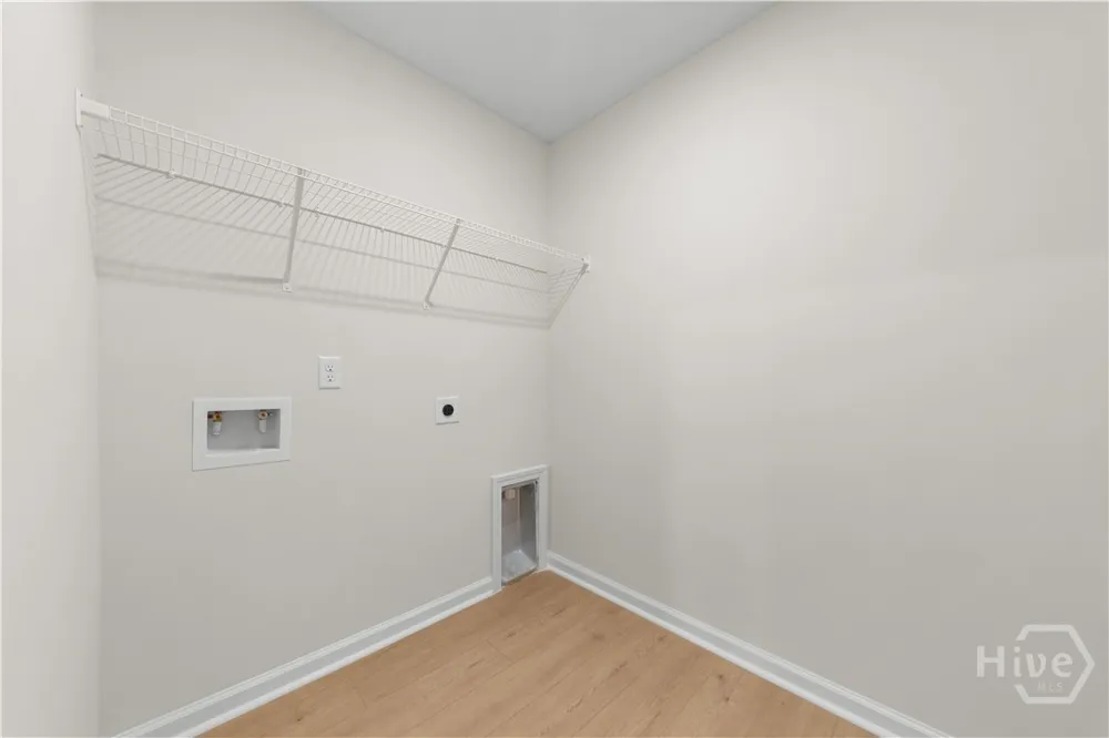 177 Orkney Road Savannah, GA 31407