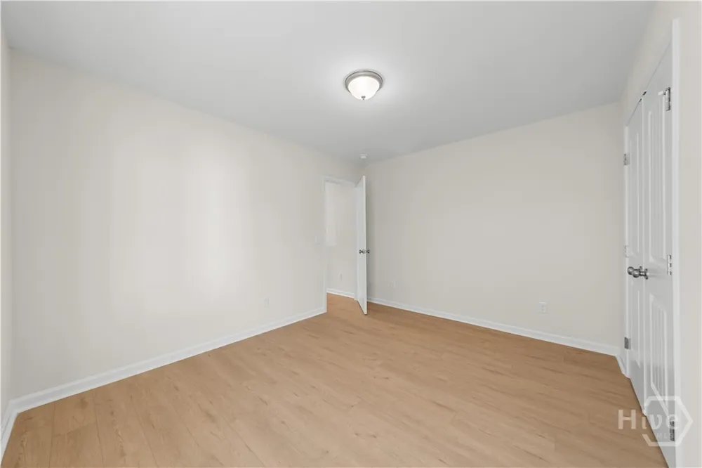 177 Orkney Road Savannah, GA 31407