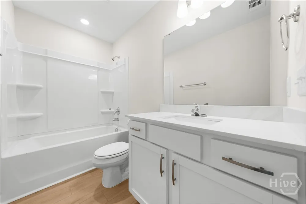 177 Orkney Road Savannah, GA 31407