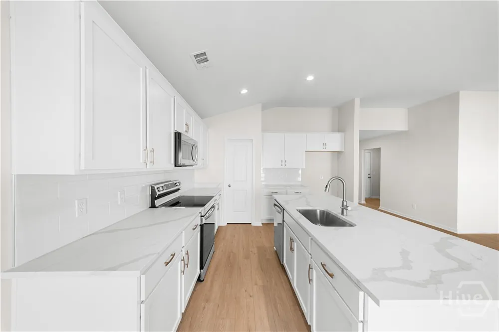 177 Orkney Road Savannah, GA 31407