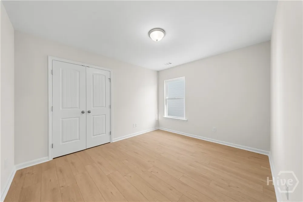 177 Orkney Road Savannah, GA 31407