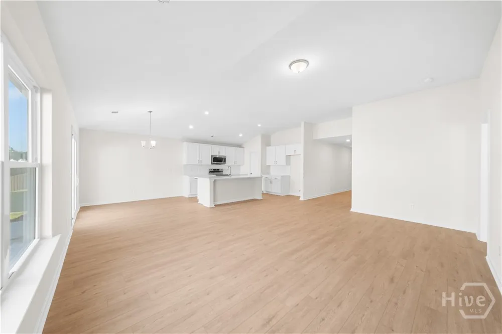 177 Orkney Road Savannah, GA 31407
