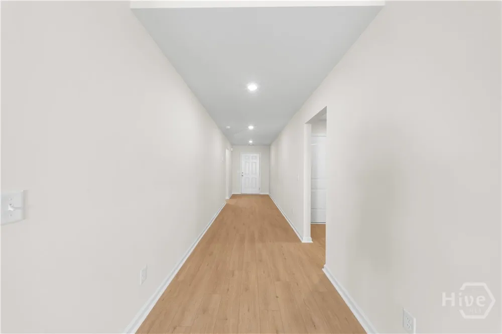 177 Orkney Road Savannah, GA 31407