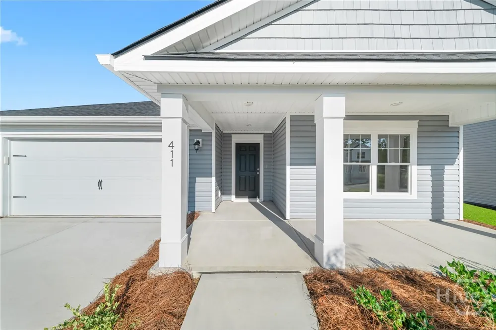 177 Orkney Road Savannah, GA 31407