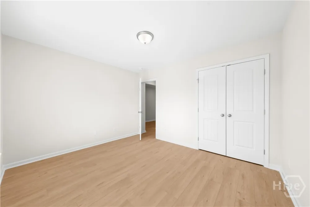 177 Orkney Road Savannah, GA 31407
